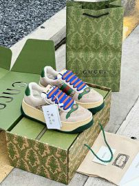 Picture of Gucci Shoes Men _SKUfw137503792fw